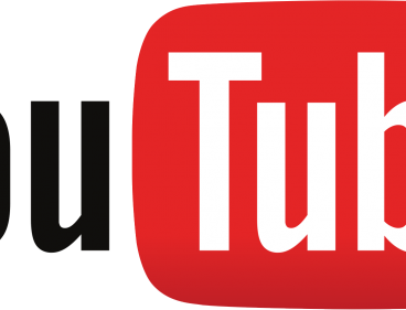 YouTube_logo_2013